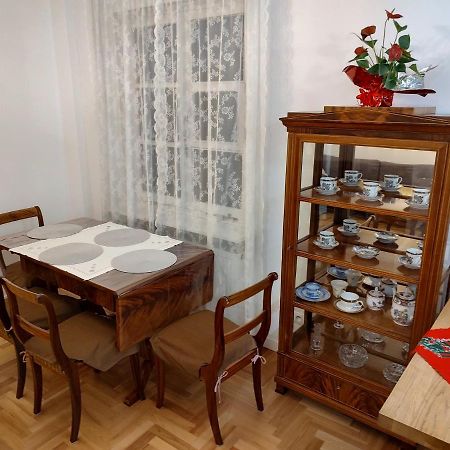 Apartament Przy Starym Miescie Apartment Warsaw Luaran gambar