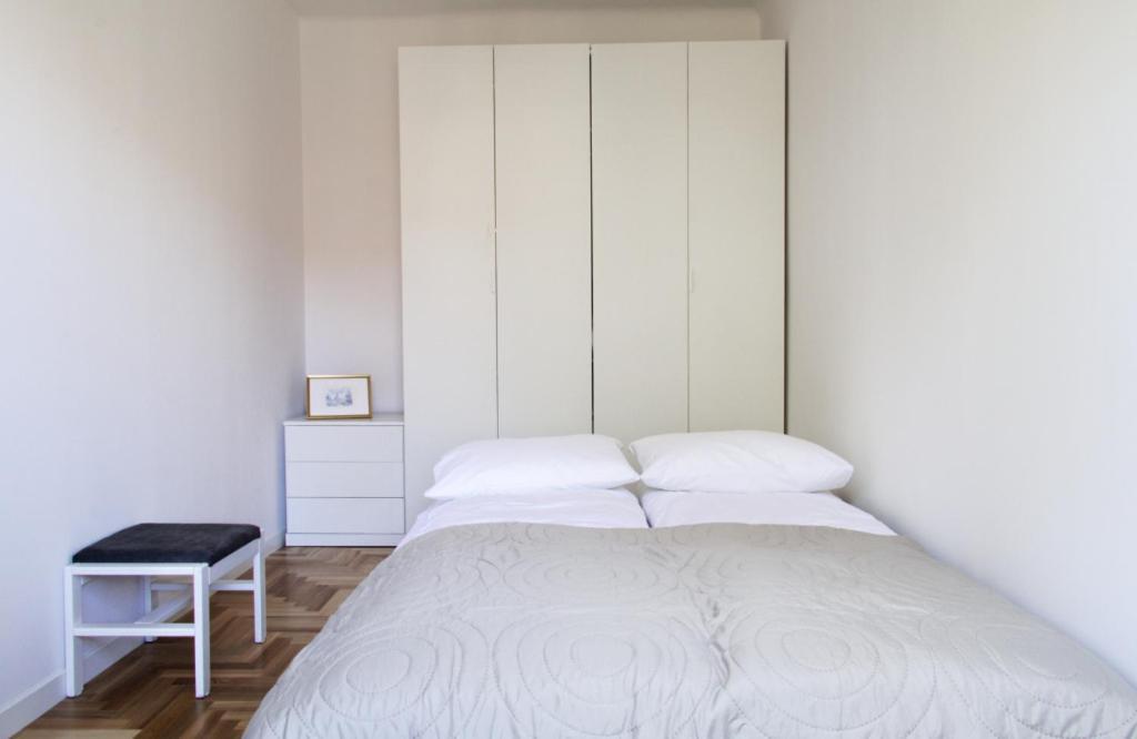 Apartament Przy Starym Miescie Apartment Warsaw Luaran gambar
